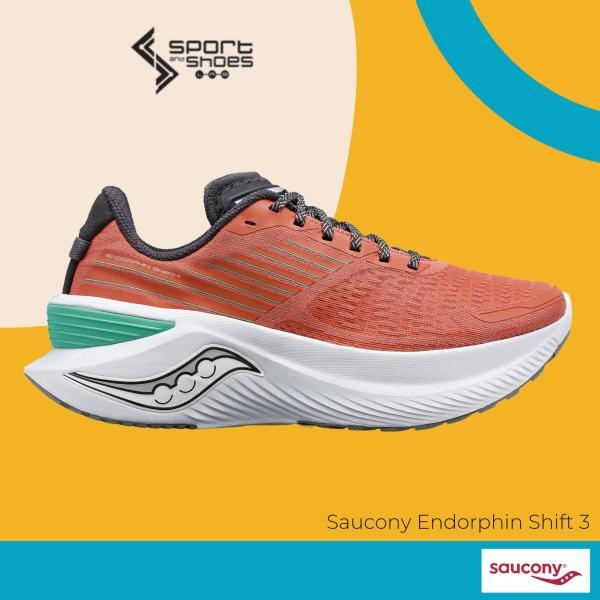 Saucony bricks hotsell